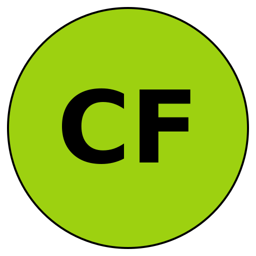 CrestFit